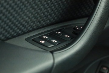 BMW X1 F48 Crossover sDrive20i 192KM 2015 BMW X1 xDrive20i, Salon Polska, Automat, Klima, zdjęcie 19