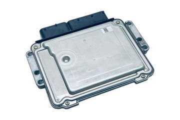 JEDNOTKA MOTORU ECU KIA PRO CEE´D (JD) 391102BRE6 1.59L GASOLINE 2018