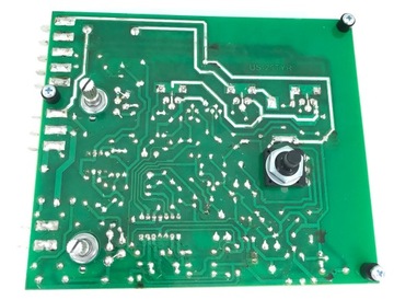 Замена пластины US-25 US25 для Magster 160 200 250
