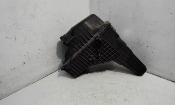 962904038003 POUZDRO FILTRU VZDUCHU 2.2 HDI 98 2002 PEUGEOT 607 (9D 9U)