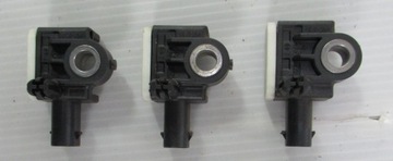 SKODA FABIA II LIFT CZUJNIK UDERZENIOWY 6R0959351A