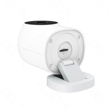 G2H pro Zigbee CH-C01 Камера Aqara с концентратором