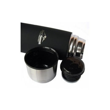 Termos Fjord Nansen Honer 0.5 litra