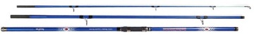 Wędka surfcasting Sea Fox Maratea 3.90m 90-160g