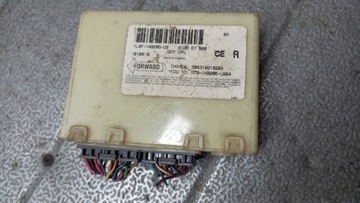 JEDNOTKA MOTORU MAZDA TRIBUTE 30431021828A