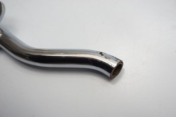 YAMAHA XVZ 1300 A ROYAL STAR 96-01 MOCOWANIE STELAŻ