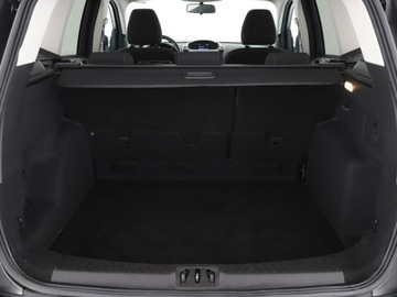 Ford Kuga II SUV Facelifting 1.5 EcoBoost 120KM 2017 Ford Kuga klima auto grzane fotele i kierownica, zdjęcie 19