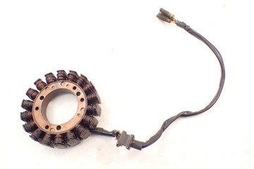 Alternator stator Kawasaki VN 1500 Vulcan