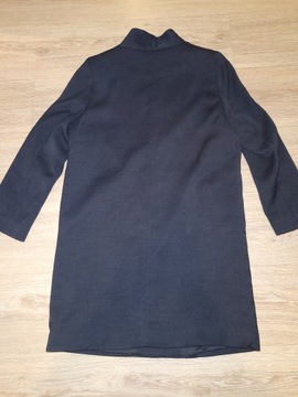 Длинная прямая куртка Gina Tricot 38/M