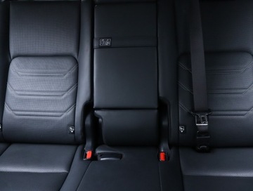 Lexus NX I SUV 300h 197KM 2017 Lexus NX 300h, Salon Polska, 1. Właściciel, zdjęcie 9