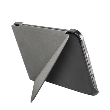 Тонкий чехол для PocketBook InkPad 3 PB740 Цвет PB741