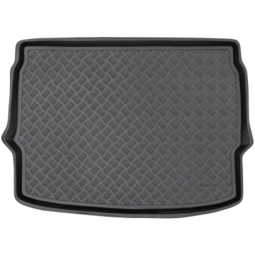 Rohož do kufru Pe Nissan Qashqai II 2014-2021