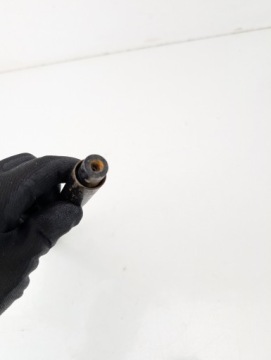 BMW F 800 S РУЛЕВОЕ КОЛЕСО