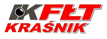 ПОДШИПНИКИ ПЕРЕДНИЕ СТОЙКИ Quad Bashan 200/250