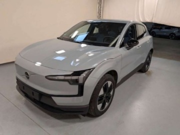 Volvo 2025 VOLVO EX30 Single Motor Plus Suv (272KM) 2025, zdjęcie 3