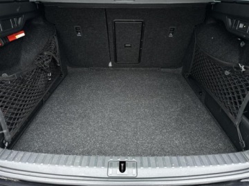 Skoda Octavia IV Scout 1.5 TSI ACT 150KM 2023 Skoda Octavia 1.5 TSI ACT Style l LED Matrix, Paki, zdjęcie 9