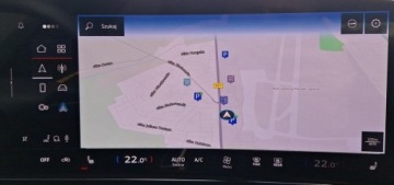 Audi A5 F5 Coupe Facelifting 2.0 40 TDI 204KM 2024 Audi A5 Limousine TDI 150kW Quattro Stronic MatrixLEDAmbienteAudiSoundSSma, zdjęcie 15