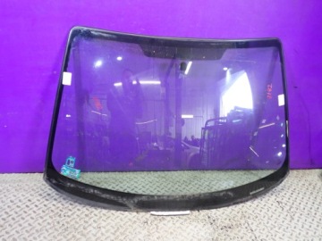 FORD FOCUS MK1 I 98-04 SZYBA CZOŁOWA PRZÓD PRZEDNIA PODGRZEWANA GRZANA