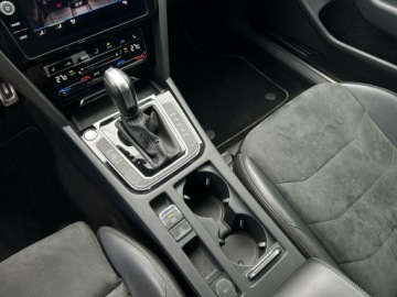 Volkswagen Arteon Fastback Facelifting 2.0 TSI 190KM 2022 Volkswagen Arteon |Digital Cockpit| R-Line| Kierow, zdjęcie 19