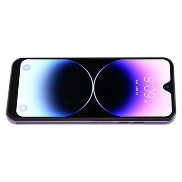 СМАРТФОН I14 PRO MAX 6, 7-ДЮЙМОВЫЙ FACE ID DUAL SIM