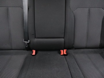 Volkswagen Passat B7 Variant 2.0 TDI CR DPF BlueMotion 140KM 2013 VW Passat 2.0 TDI, DSG, Navi, Klima, Klimatronic, zdjęcie 9