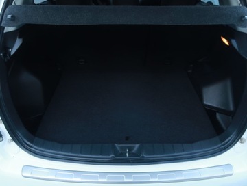 Mitsubishi ASX I SUV Facelifting 1.6 117KM 2014 Mitsubishi ASX 1.6 MIVEC, Salon Polska, zdjęcie 13