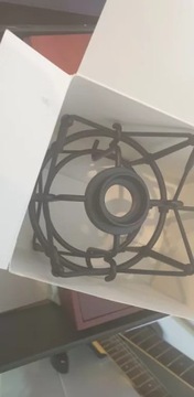 МИКРОФОН BLACKOUT SPARK SL + КОРОБКА