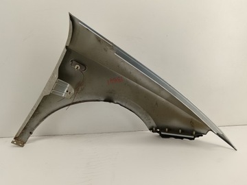 BLATNÍK LEVÝ SEAT CORDOBA IBIZA IV 6J 08-17