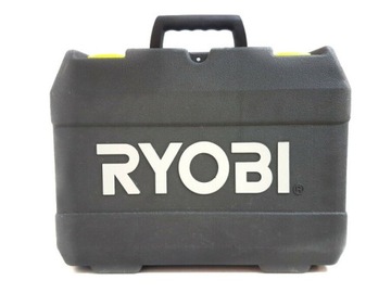 ПРЯМОШЛИФОВАЛЬНАЯ МАШИНА EHT150V 150 Вт + 115 AKC. РЁБИ