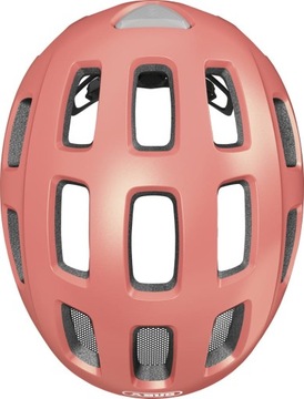 Kask rowerowy Abus Youn-I 2.0 r. M