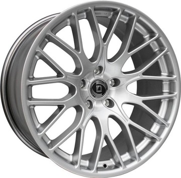 19 FELGI DIEWE 5x112 AUDI VW SEAT SKODA MERCEDES