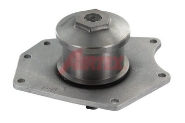 AIRTEX 7162 ČERPADLO VODY CHLAZENÍ MOTORU
