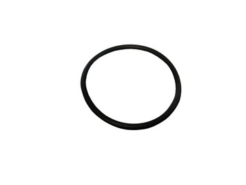 ORG USZCZELKA KOLEKTORA DOLOTOWEGO MERCEDES OM642