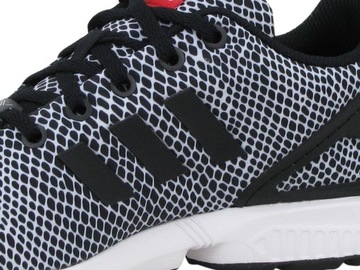 ADIDAS ZX FLUX NMD BUTY ORIGINALS WYPRZEDAŻ -50%