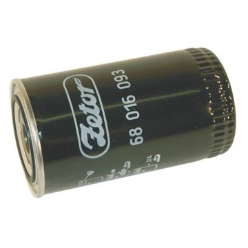 Filtr oleju Zetor oryginał 68016093
