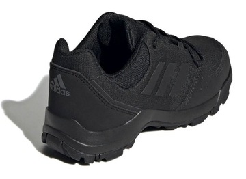 Buty FV5216 ADIDAS TERREX HYPERHIKER LOW K 38 2/3