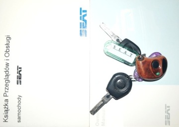 Seat Leon I Hatchback 1.6 105KM 2003 SEAT LEON (1M1) 1.6 16 V 105 KM, zdjęcie 37