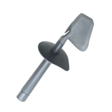 ШПАТЕЛЯ ШПАТЕЛЯ ЛОЖКА ДЛЯ ТЕРМОМИКСА VORWERK TM31