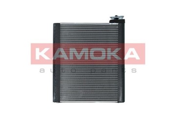 KAMOKA VÝPARNIK LEXUS GX 01-09, TOYOTA LAND CRUISER 02-10
