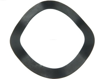 SRS9042 КАК ШАЙБА