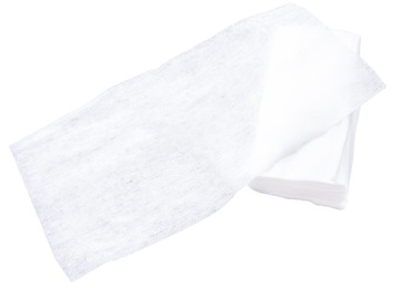 Chusteczki do czyszczenia laptopa ekranów matrycy