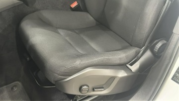 Volvo XC60 II 2021 Volvo XC 60 B4B Momentum, zdjęcie 16