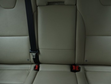 Volvo XC60 I SUV Facelifting 2.4 D5 220KM 2016 Volvo XC60 D5, Salon Polska, 217 KM, 4X4, zdjęcie 9