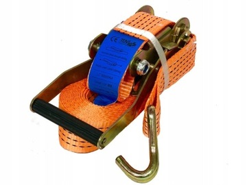 PAS TRANSPORTOWY 8M/50MM/3T PASY TRANSPORTOWE