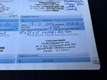 Peugeot 308 II 2014 Peugeot 308 hatchback 1.6 HDI 120 KM Nawigacja Hak, zdjęcie 29