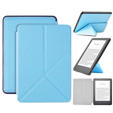 Чехол-оригами - Kindle paperwhite 4/IV