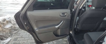Ford Mondeo IV Kombi 2.0 Duratorq TDCi DPF 140KM 2007 Ford Mondeo 2.0 deiesel ,bezwypadek ,bogata wersja ,zadbany 2.0 Diesel, zdjęcie 22