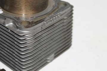 SUZUKI BANDIT GSF 600 95-99 ЦИЛИНДРЫ ПОРШНИ