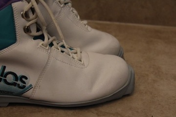 ПРОФИЛЬ JALAS SNS – РАЗМЕР 38/24 СМ – ИЗОЛИРОВАННЫЙ