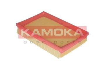 FILTR VZDUCHU F213501 KAMOKA